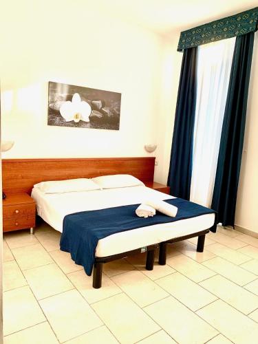 Hotel Alessander - Milan Hotel Alessander - Milan