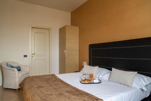2 twin beds