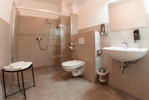 Hotel Aréna - image 2