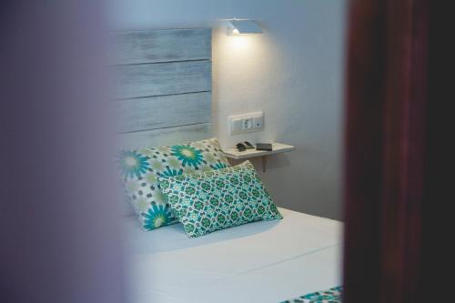 Hotel Avenida Playa - image 2