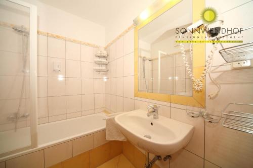 Pension Sonnwendhof - image 7