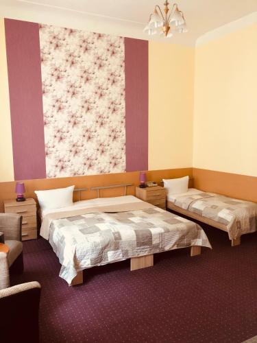 Triple Room image 6