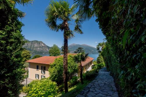 Residence L'Ulivo - image 5