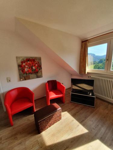 Hotel Neuenfels 5