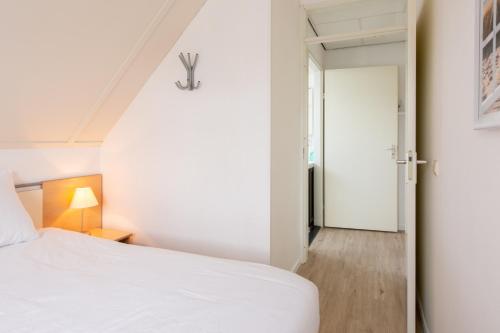 Antibes 262 - Kustpark Village Scaldia - image 12