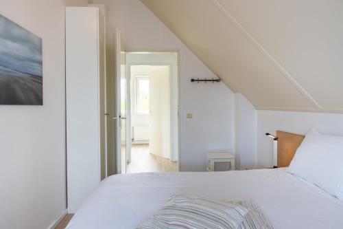 Antibes 262 - Kustpark Village Scaldia - image 5