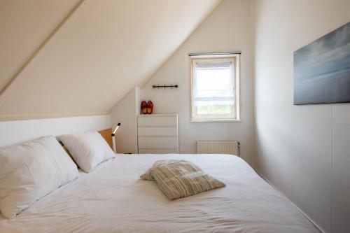 Antibes 262 - Kustpark Village Scaldia - image 4