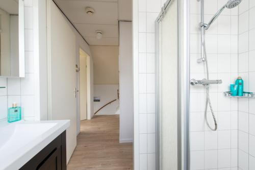 Antibes 262 - Kustpark Village Scaldia - image 3