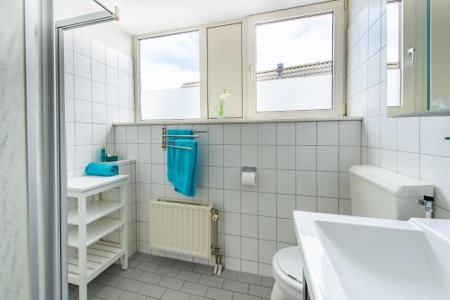 Antibes 262 - Kustpark Village Scaldia - image 6