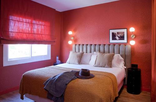 Isabella's House - image 3