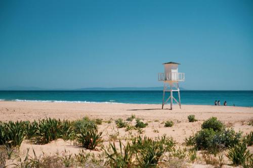 Hotel Avenida Playa - image 14