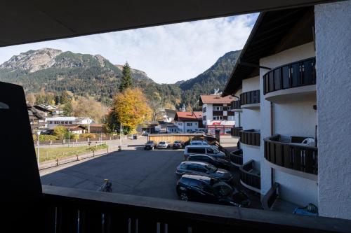 Ferienwohnung Sirey - image 5