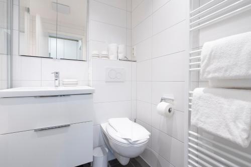 Ferienwohnung Sirey - main image