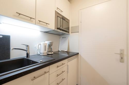 Ferienwohnung Sirey - main image