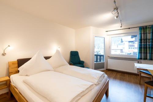 Ferienwohnung Sirey - image 3