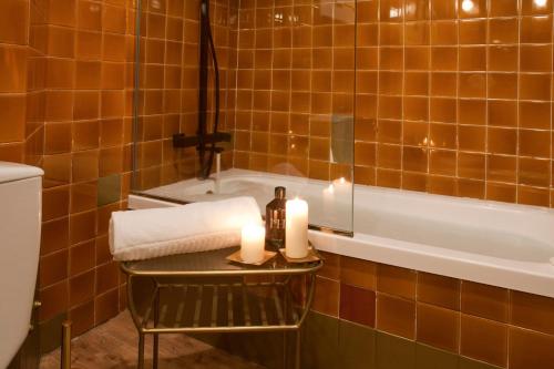 Isabella's House - image 13