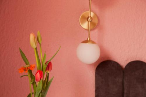 Isabella's House - image 2