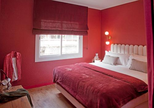 Isabella's House - main image