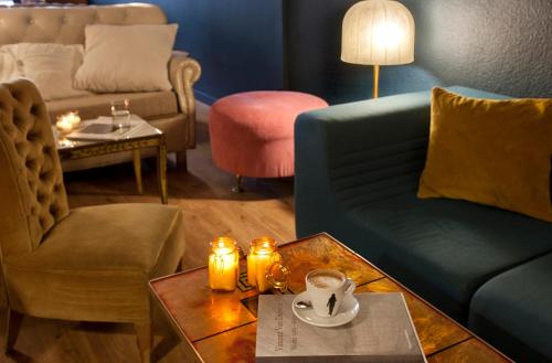 Isabella's House - image 8