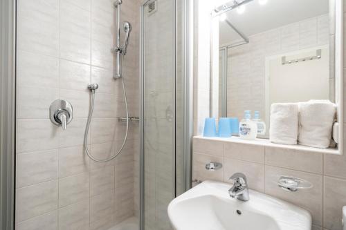 Ferienwohnung Sandmann - image 8