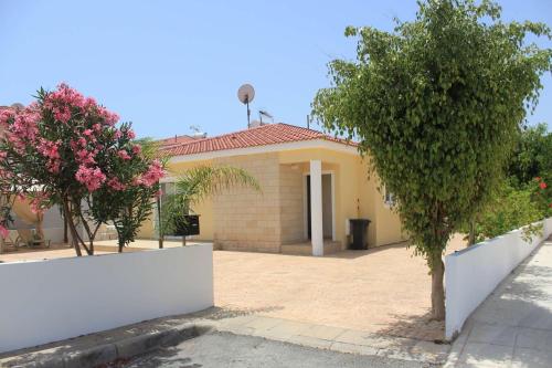 Sunrise villas 7