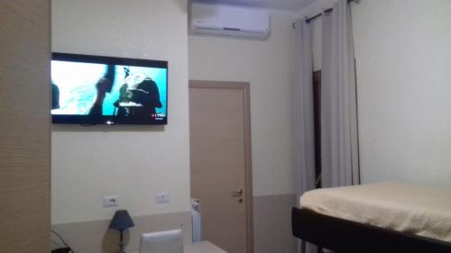 OK Roma - image 2