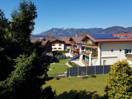 Ferienwohnung Posse - image 6