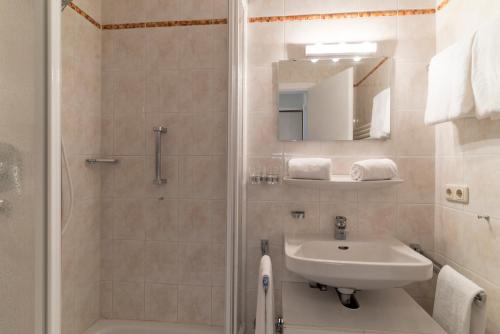Ferienwohnung Posse - image 5