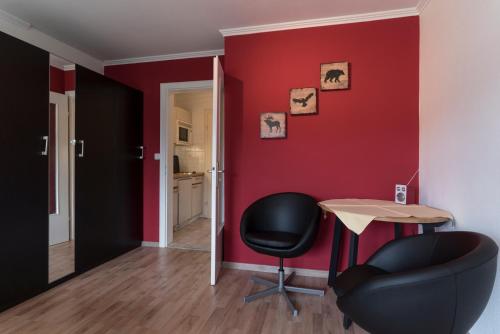 Ferienwohnung Posse - image 2