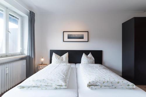 Ferienwohnung Posse - image 4