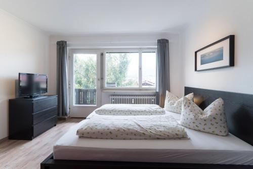 Ferienwohnung Posse - image 5