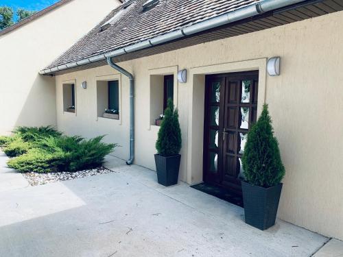 Thermal Apartman - image 7
