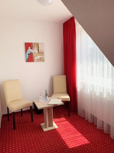 Hanse Hotel - image 5