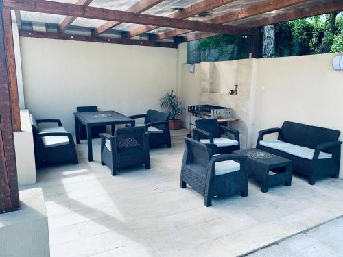 Thermal Apartman - image 6