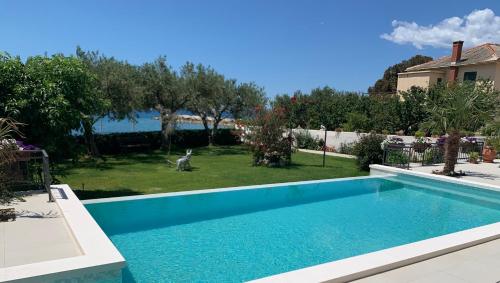 Villa Pitomcia - image 5