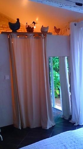 Le Poulailler De Lile De Ré Hotel Saint Martin De Re In France