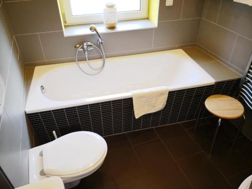 Havelapartments, Berlin (photo 7)