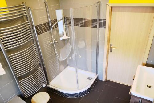 Havelapartments - image 9