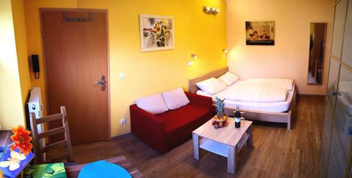 Havelapartments - image 13