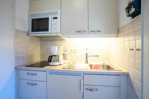 Ferienwohnung Stoltze - image 3