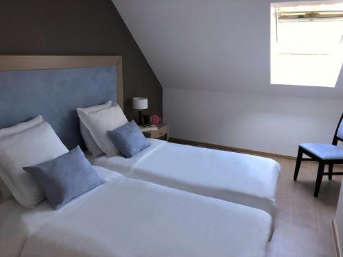 Guilvinec Parc Residence - main image