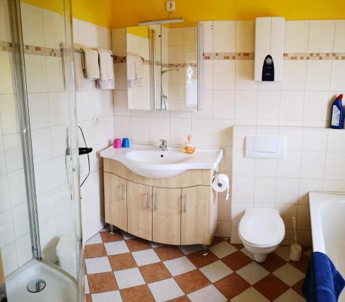 Havelapartments, Berlin (photo 9)