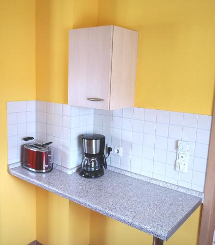 Havelapartments - image 3