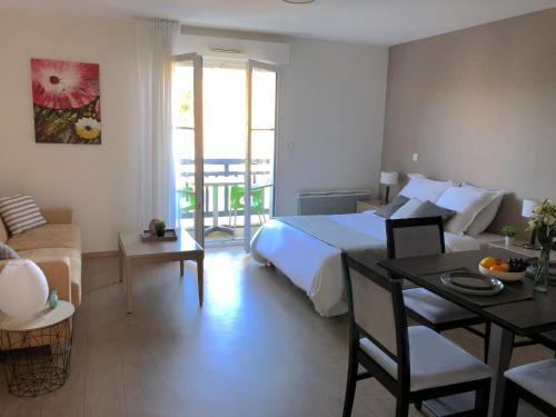 Guilvinec Parc Residence - image 2