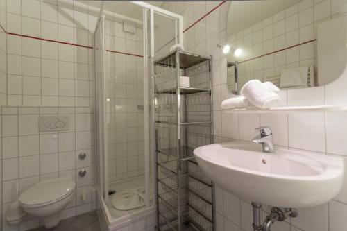 Ferienwohnung Boland - image 2