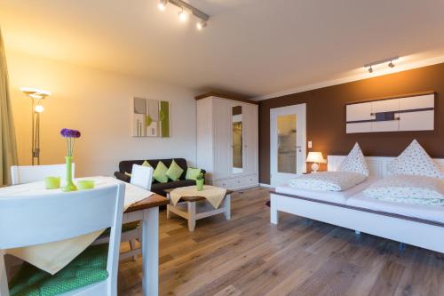 Ferienwohnung Boland - image 5