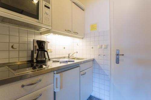 Ferienwohnung Steinbach - image 6