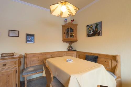 Ferienwohnung Steinbach - image 5