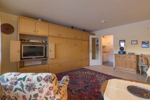 Ferienwohnung Steinbach - image 8