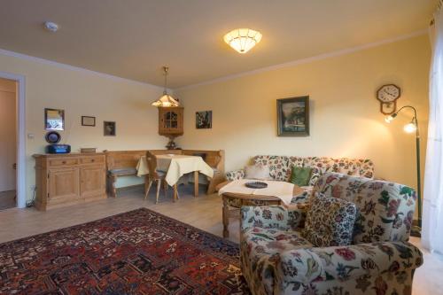 Ferienwohnung Steinbach - image 7